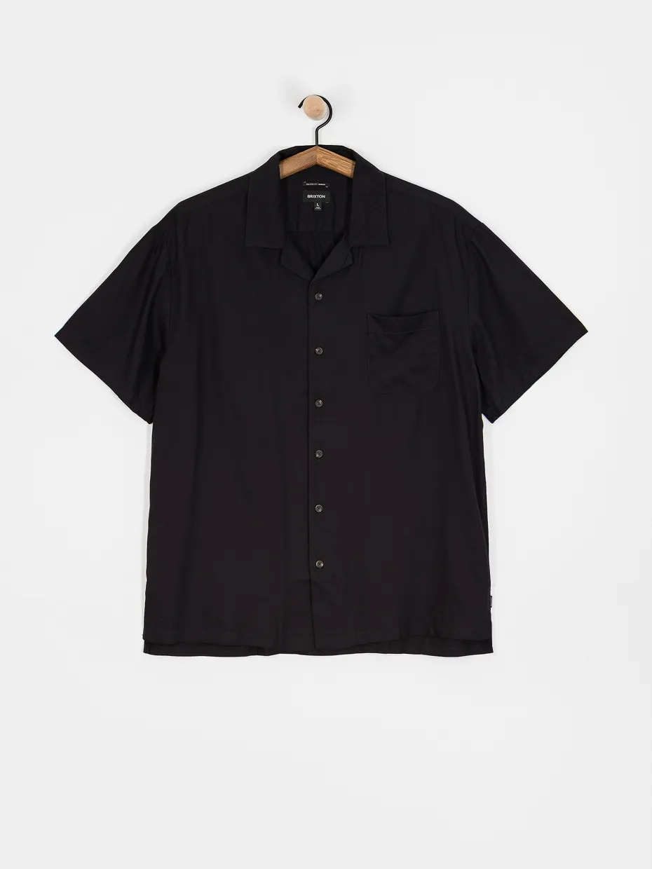 Brixton Bunker Shirt