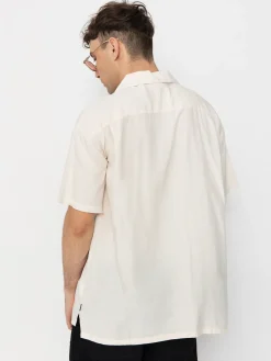 Brixton Bunker Shirt
