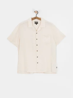 Brixton Bunker Shirt