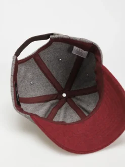 Brixton Burt Mp Cap