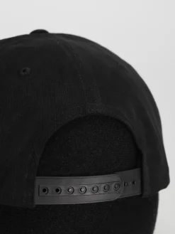 Brixton Canyon Mp Snpk Cap