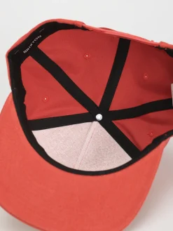 Brixton Canyon Mp Snpk Cap