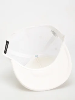 Brixton Cap Estupendo Hp Trucker Hat