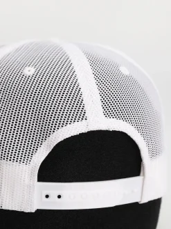 Brixton Cap Estupendo Hp Trucker Hat