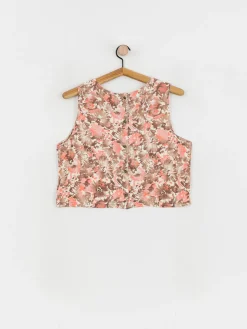 Brixton Capri Tank Tank top Wmn