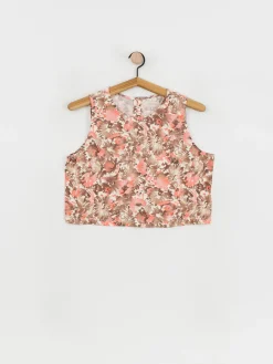 Brixton Capri Tank top Wmn