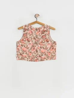 Brixton Capri Tank top Wmn