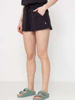 Brixton Carefree Organic Gd Lounge Wmn Shorts