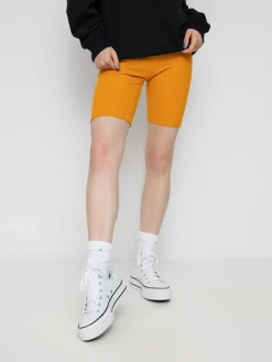 Brixton Casa II Bike Shorts Wmn