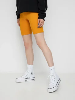 Brixton Casa II Bike Shorts Wmn