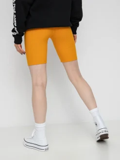 Brixton Casa II Bike Shorts Wmn