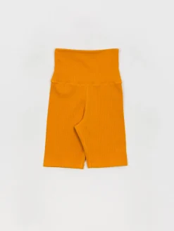 Brixton Casa II Bike Shorts Wmn