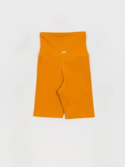 Brixton Casa II Bike Shorts Wmn