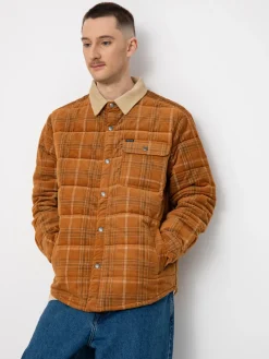 Brixton Cass Jacket