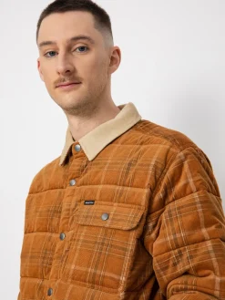 Brixton Cass Jacket