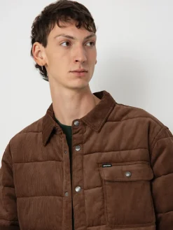 Brixton Cass Jacket
