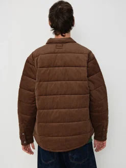 Brixton Cass Jacket