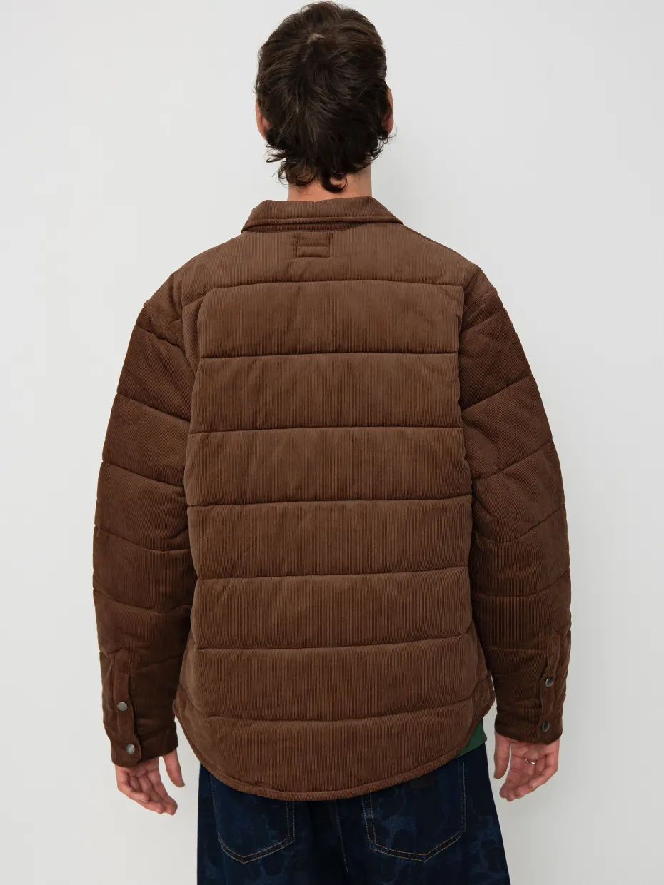 Brixton Cass Jacket