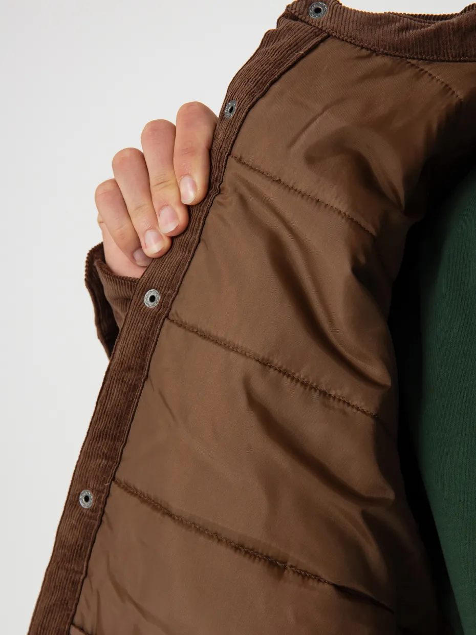 Brixton Cass Jacket