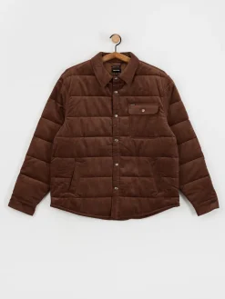 Brixton Cass Jacket