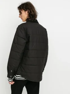 Brixton Cass Jacket