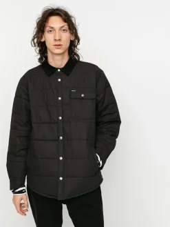 Brixton Cass Jacket