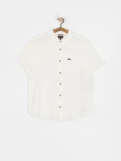 Brixton Charter Org Cttn Shirt