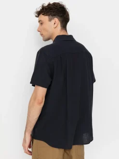 Brixton Charter Org Cttn Shirt