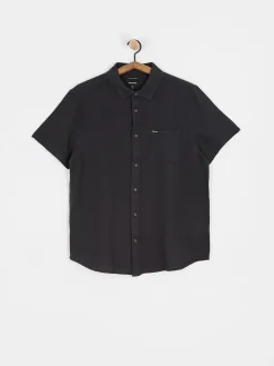 Brixton Charter Org Cttn Shirt