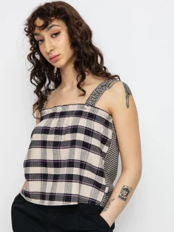 Brixton Chelsea Tank top Wmn