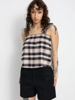 Brixton Chelsea Tank top Wmn