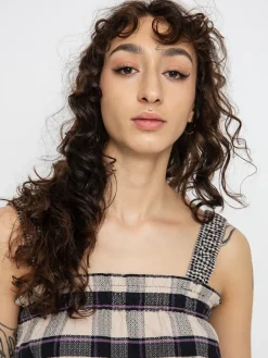 Brixton Chelsea Tank top Wmn