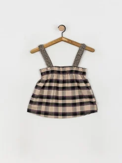 Brixton Chelsea Tank top Wmn