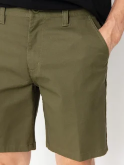 Brixton Choice Chino 19 Shorts