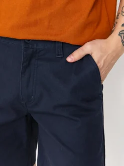Brixton Choice Chino 19 Shorts