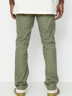 Brixton Choice Chino Regular Pants