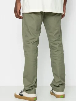 Brixton Choice Chino Regular Pants