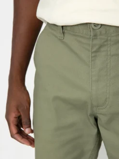 Brixton Choice Chino Regular Pants