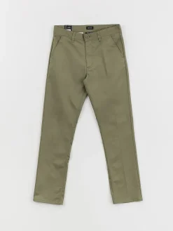 Brixton Choice Chino Regular Pants