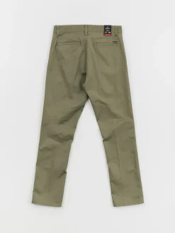 Brixton Choice Chino Regular Pants