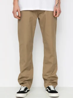 Brixton Choice Chino Regular Pants