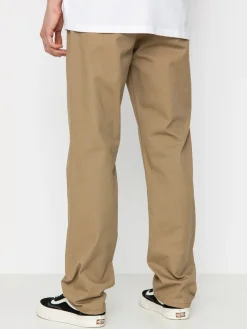 Brixton Choice Chino Regular Pants