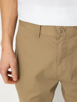 Brixton Choice Chino Regular Pants