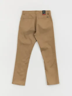 Brixton Choice Chino Regular Pants