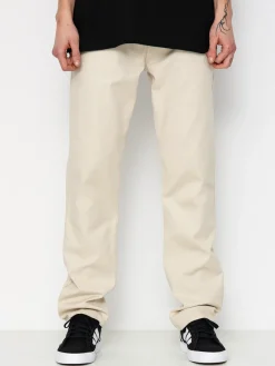 Brixton Choice Chino Regular Pants