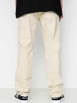 Brixton Choice Chino Regular Pants