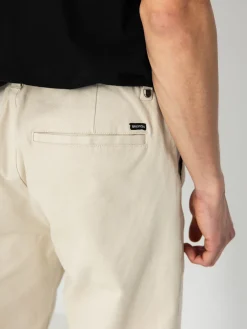 Brixton Choice Chino Regular Pants