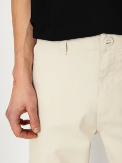 Brixton Choice Chino Regular Pants