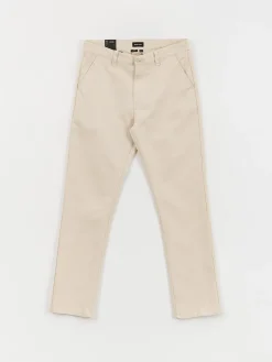 Brixton Choice Chino Regular Pants