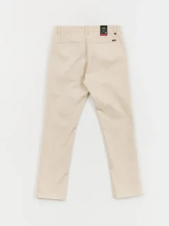 Brixton Choice Chino Regular Pants